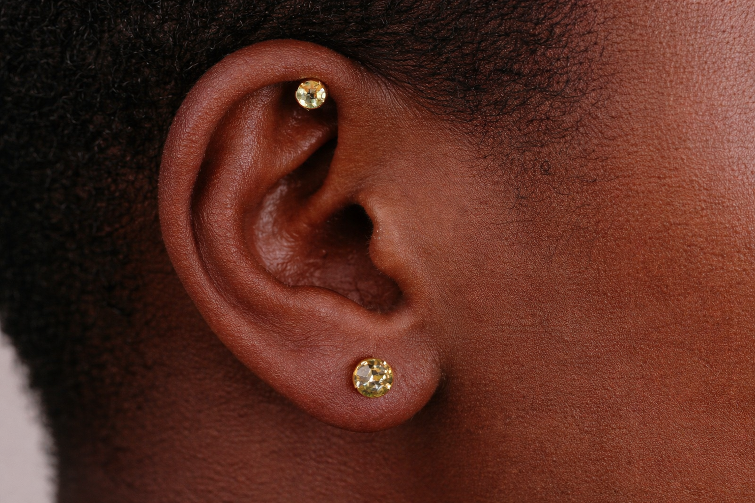 Caress No.1 Original Nigeria