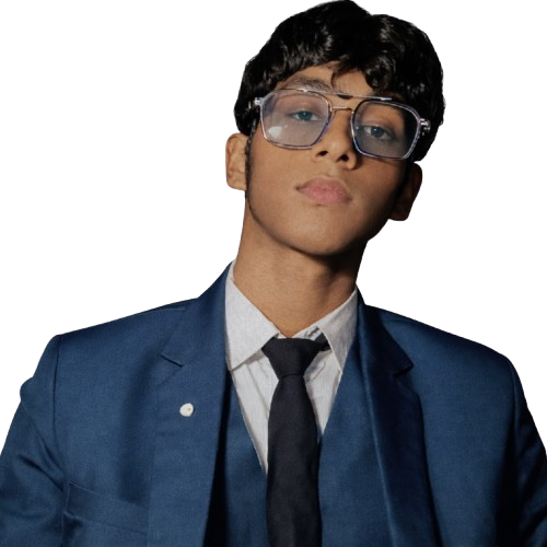 Al Amin Khan building global supplier partnerships for Caress No.1 Original