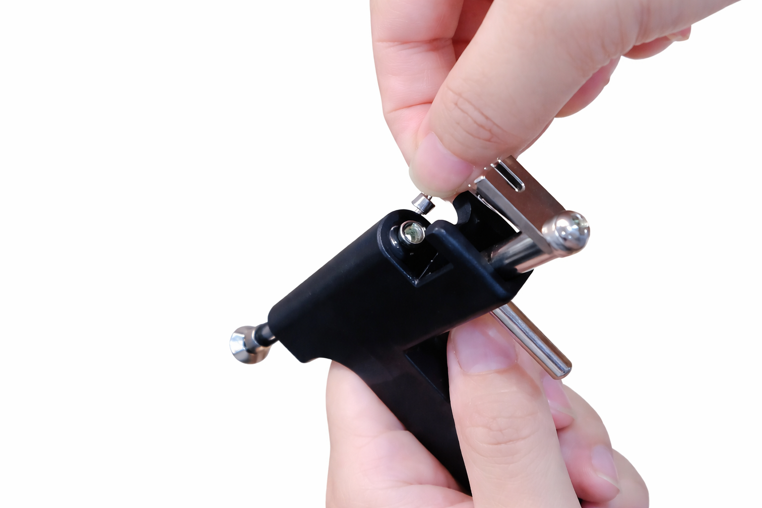 Caress No.1 Original Nigeria