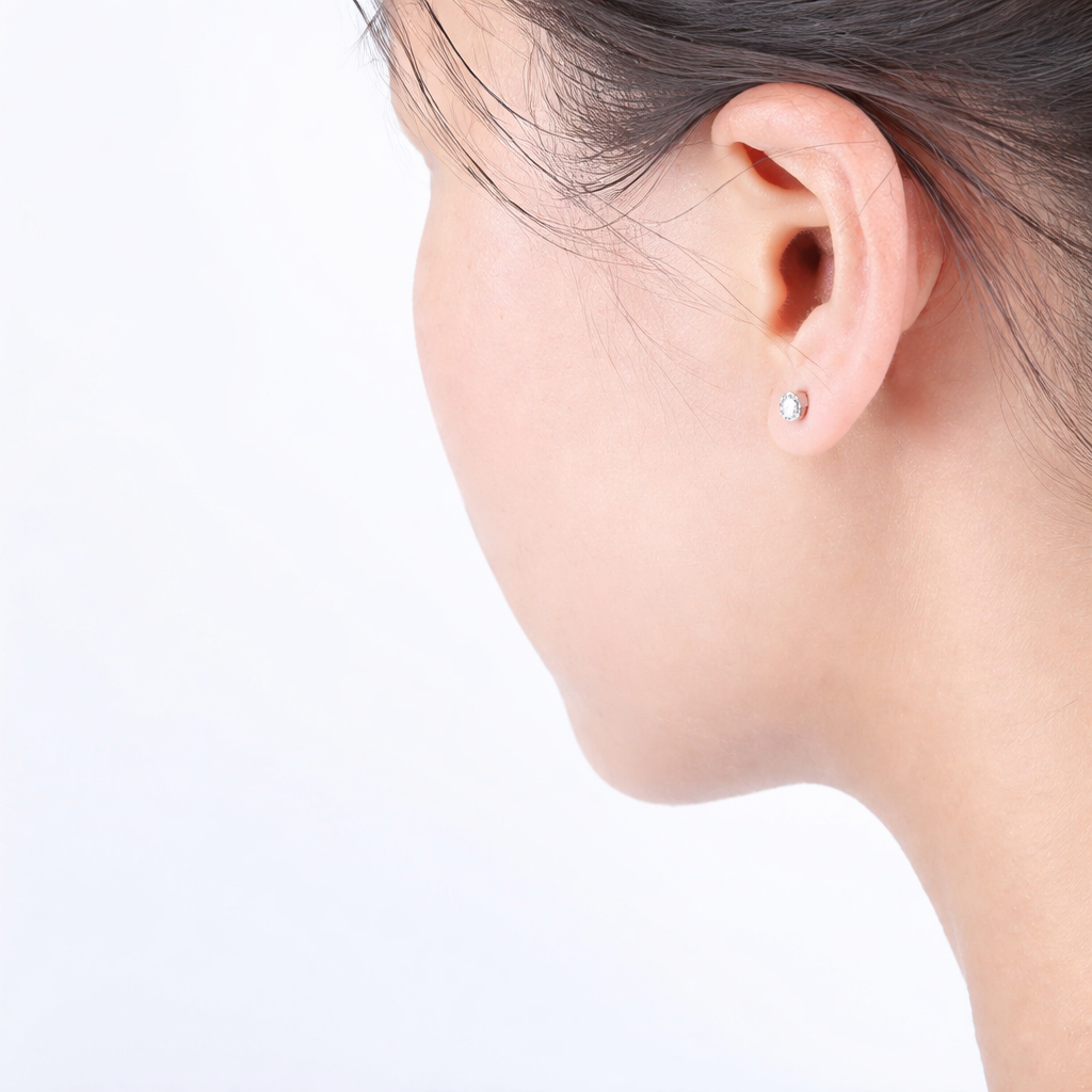 Caress No.1 Original Nigeria