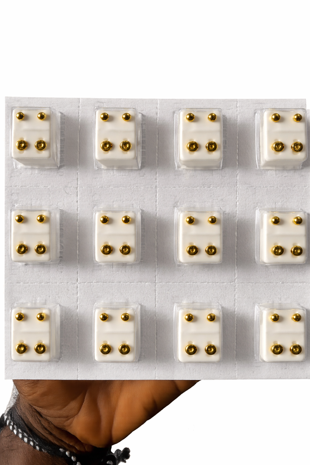 Caress No.1 Original Nigeria Product